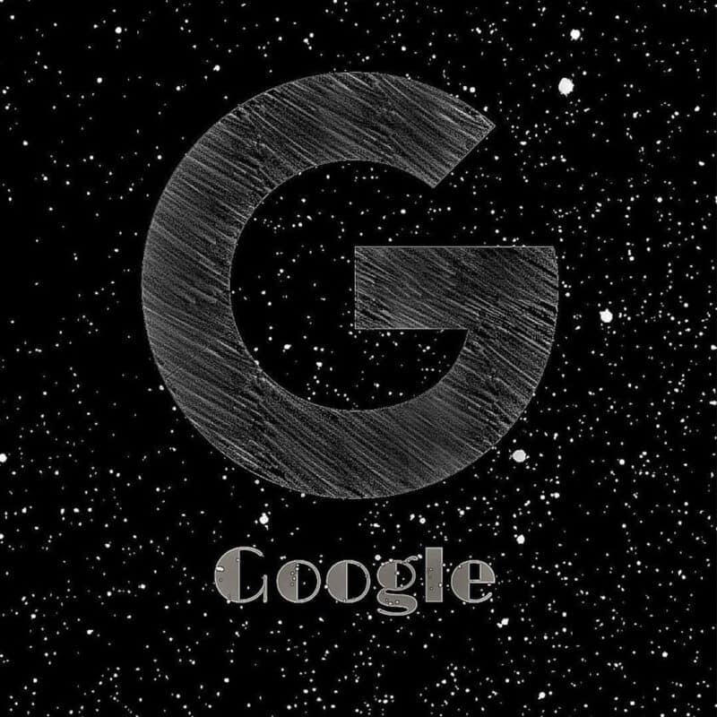 รับทำ seo google สายเทา