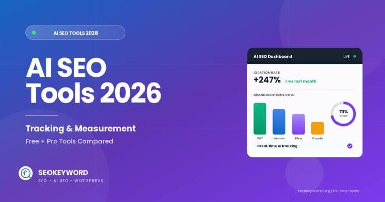 article-ai-seo-tools