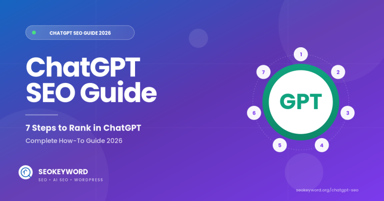 ติด ChatGPT
