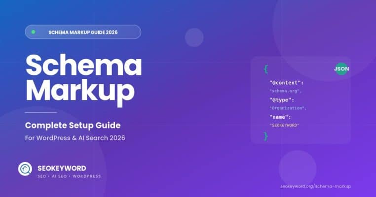 schema-markup