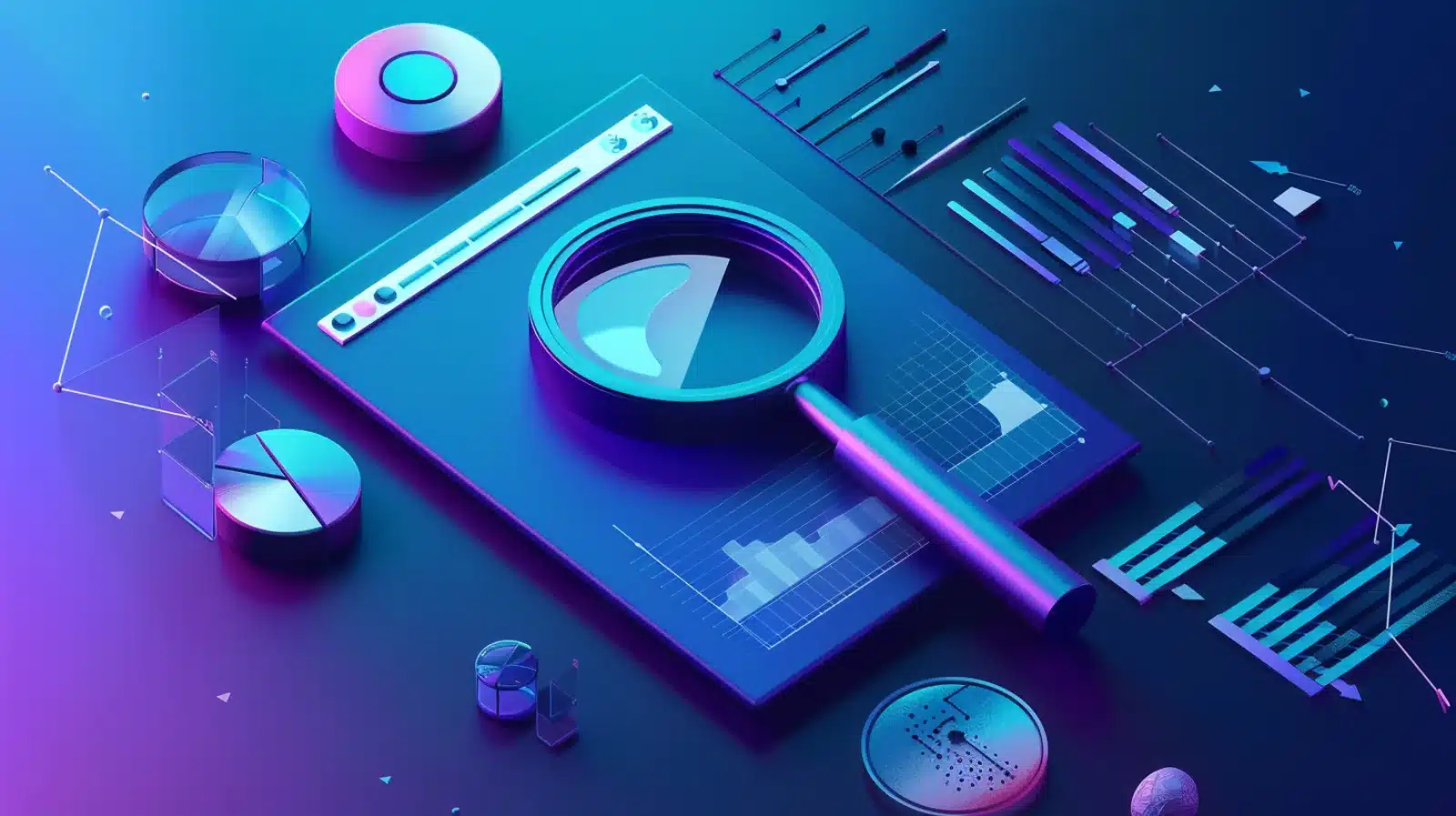 การหาคีย์เวิร์ด SEO วิเคราะห์ปริมาณค้นหาและการแข่งขันด้วยเครื่องมือ